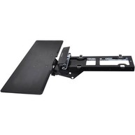 image Racks Ergotron 97-582-009