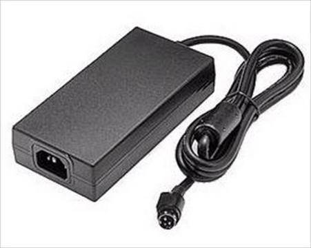 Power Supply Epson C825343-CPO