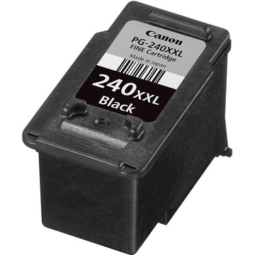 Canon 5204B001 Accessories