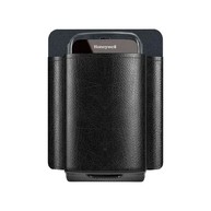 image Protection AgozTech ZAG-PL88-HNY-CT37