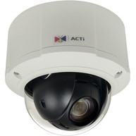 ACTi B912 Accessories image