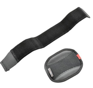 UltimaCase AH3410DWWP Accessories