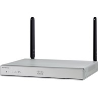 image Services Cisco C1111-4PLTEEA