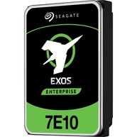 imagen de Accessories Seagate ST2000NM001B