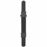 imagen de Protection Honeywell CT37-HS-3PK