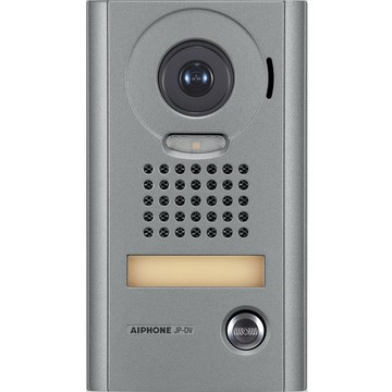 Aiphone JP-DV Accessories