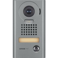 Aiphone JP-DV Accessories image