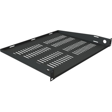 VMP ER-S1UV Accessories