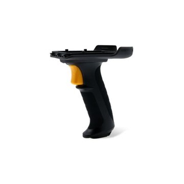 Newland NLS-PG6750-01 Accessories