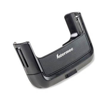 Honeywell USB Adapter