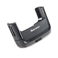 DESKTOP POWER COMM ADAPTERCPNT replaced by 852-073-001