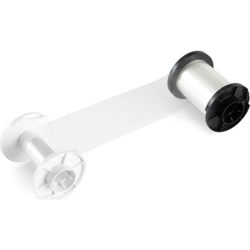 Fargo 082615 Accessories
