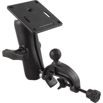 RAM Mount RAP-121-GLU1U Accessories