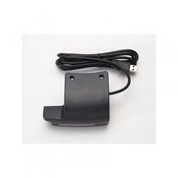 Elo Magnetic Stripe Reader