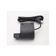 Elo Magnetic Stripe Reader image