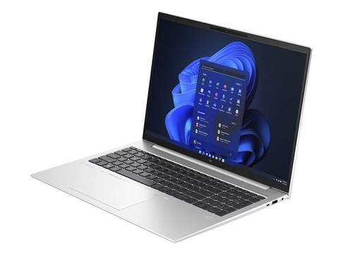 HP 89D70UTABA Laptops