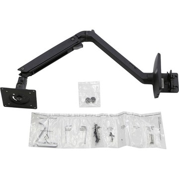 Ergotron 45-486-224 Stands