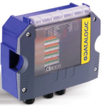 BA100 DIN RAIL ADAPTERS