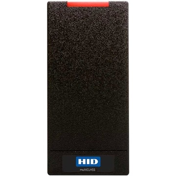 HID 900LNNNEK20452 Accessories