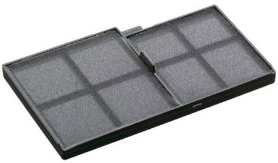 Epson V13H134A35 Accessories