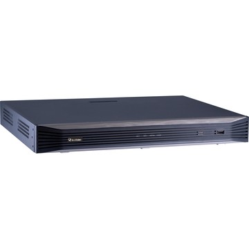 GeoVision 801-SNVR-1611 Accessories