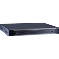 GeoVision 801-SNVR-1611 Accessories image
