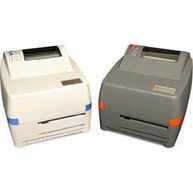 Datamax OPT78-2354-01 Accessories Bild