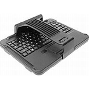 Accessories Getac GDKBC1
