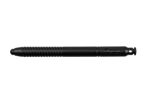 Stylet Getac