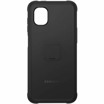 Samsung EF-PG736CBELUS Cradles