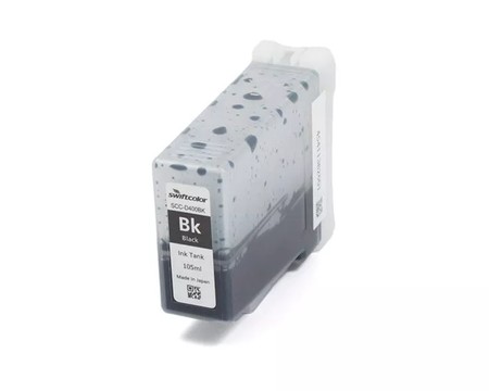 Swiftcolor SCC-D400BK Tinten