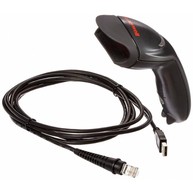 image Scanners de Codes-Barres Portables Honeywell MK5145-31A38