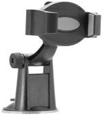 Zebra CRD-EC5X-VCH1-01 Accessories