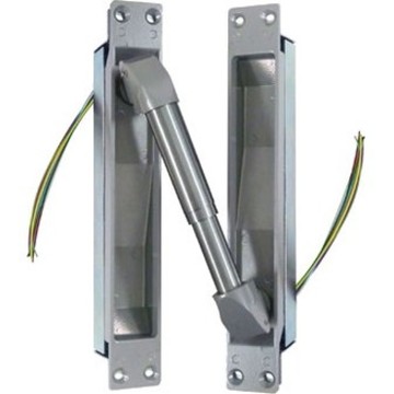 SDC PTM-10AL Accessories