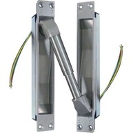 SDC PTM-10AL Accessories image