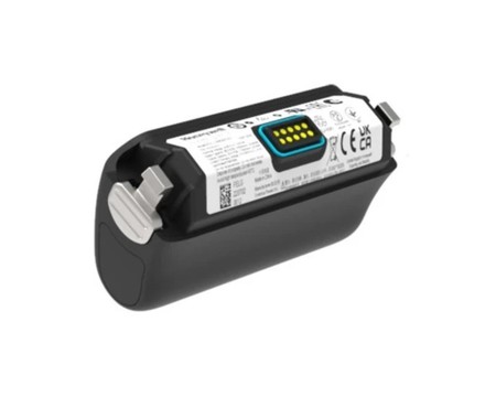 Honeywell CW45-BAT-EX Extended Battery for CW45