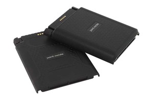 Point Mobile 86-BTSC Accessories image