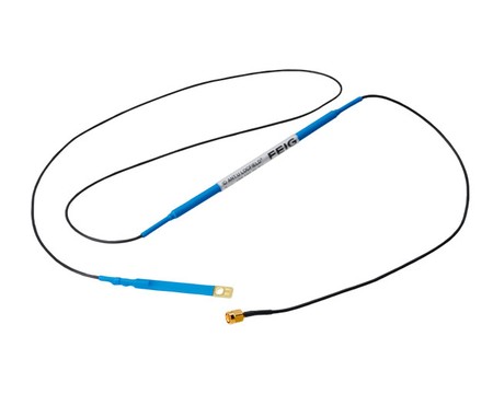 Antennes Réseau FEIG 623600110