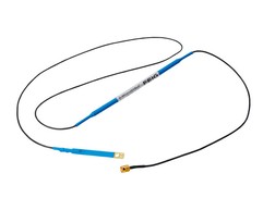 FEIG FEIG-ID-ANT-U-LOCFIELD Network Antennas image