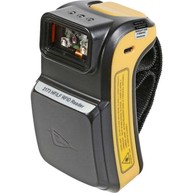 imagen de Lectores Portátiles Technology Solutions 2173-BT-LF-HF-IMG