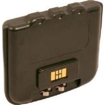 Battery for Honeywell CN3/CN4