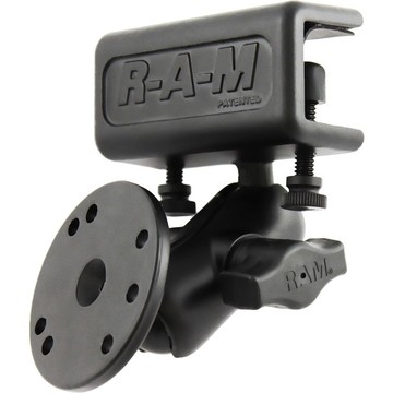 RAM Mount RAM-B-177-202U Accessories