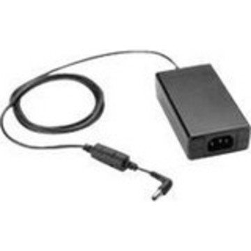 Power Supply Datalogic 4004-0848