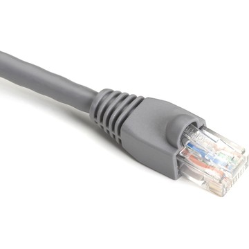 Black Box EVNSL640-06IN Cables