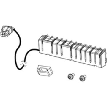 Datamax OPT78-2451-01 Accessories