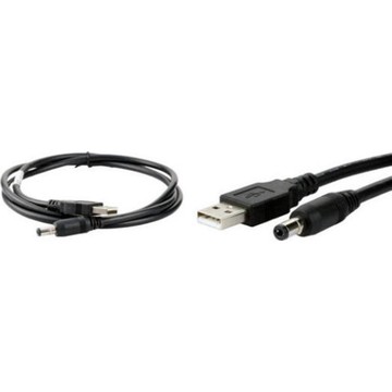 Honeywell 50137484-001 Power Supply