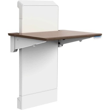 Ergotron 24-804-S894 Stands