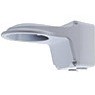 GeoVision 150-MT21120-001 Accessories
