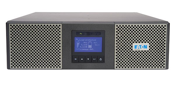 Power Supply Powerware 9PXEBM180RT
