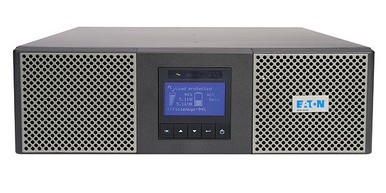 Powerware 9PXEBM180RT Power Supply image